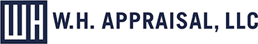 W. H. Appraisal, LLC
